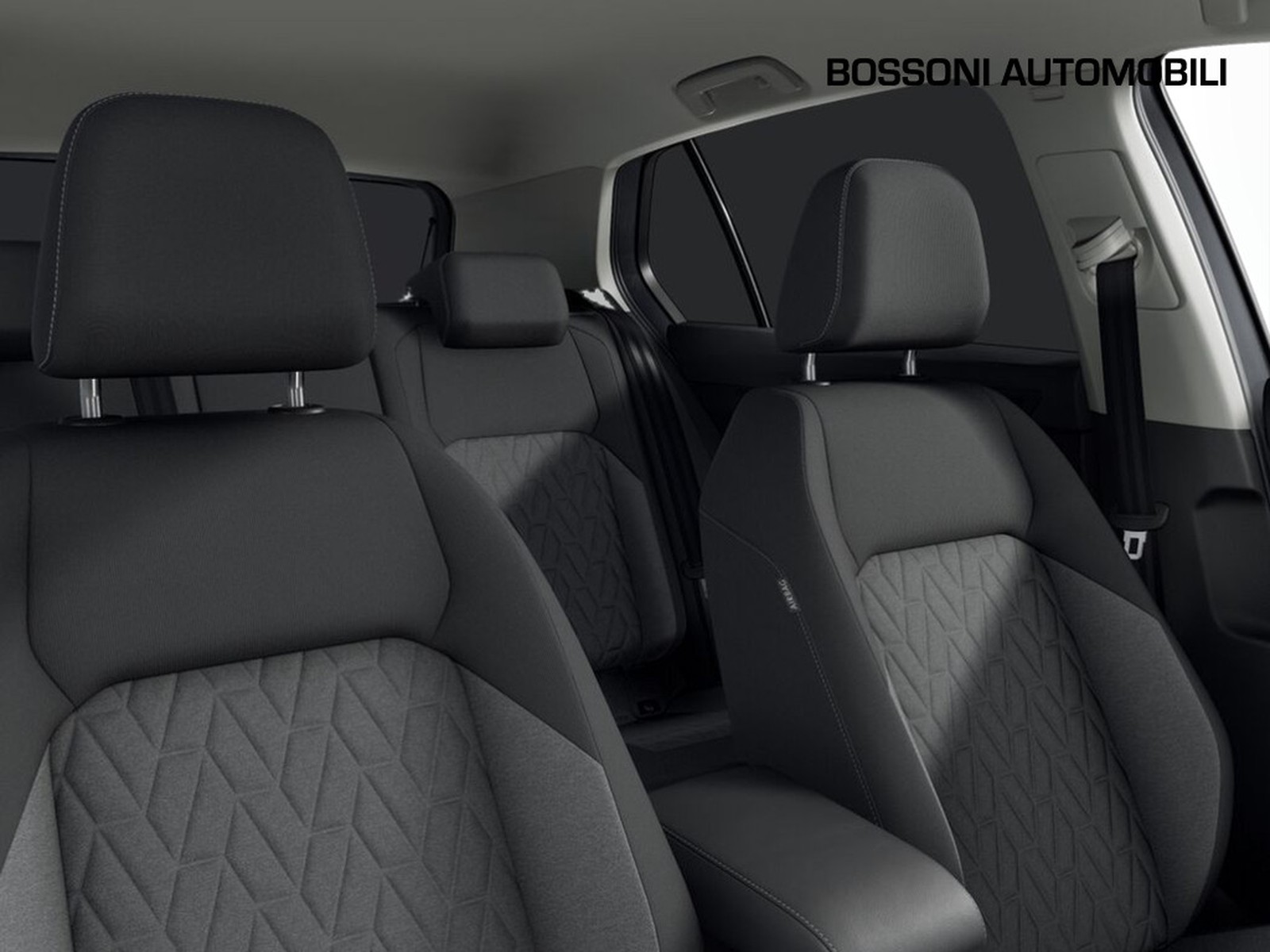 9 - Volkswagen Golf 1.5 tsi ehybrid 204cv edition plus dsg