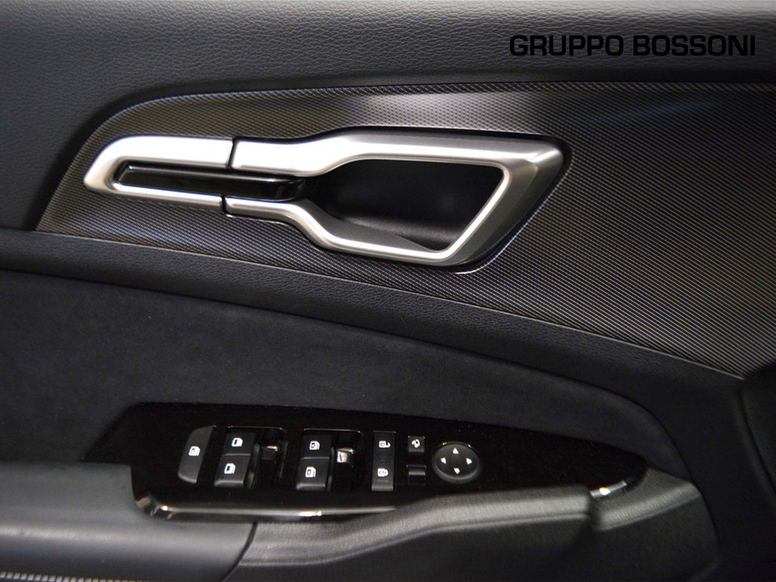 15 - Kia Sportage 1.6 t-gdi phev 245cv gt-line sunroof pack awd at6