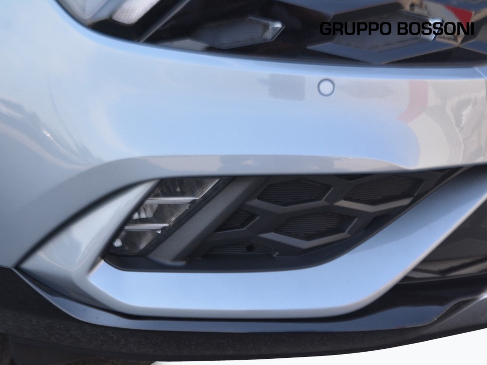 27 - Kia Sportage 1.6 t-gdi phev 245cv gt-line sunroof pack awd at6