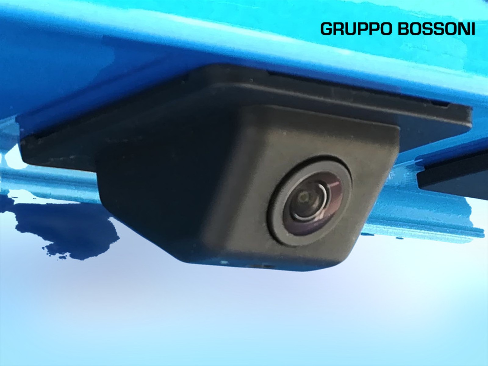 22 - Mg ZS 1.5 standard