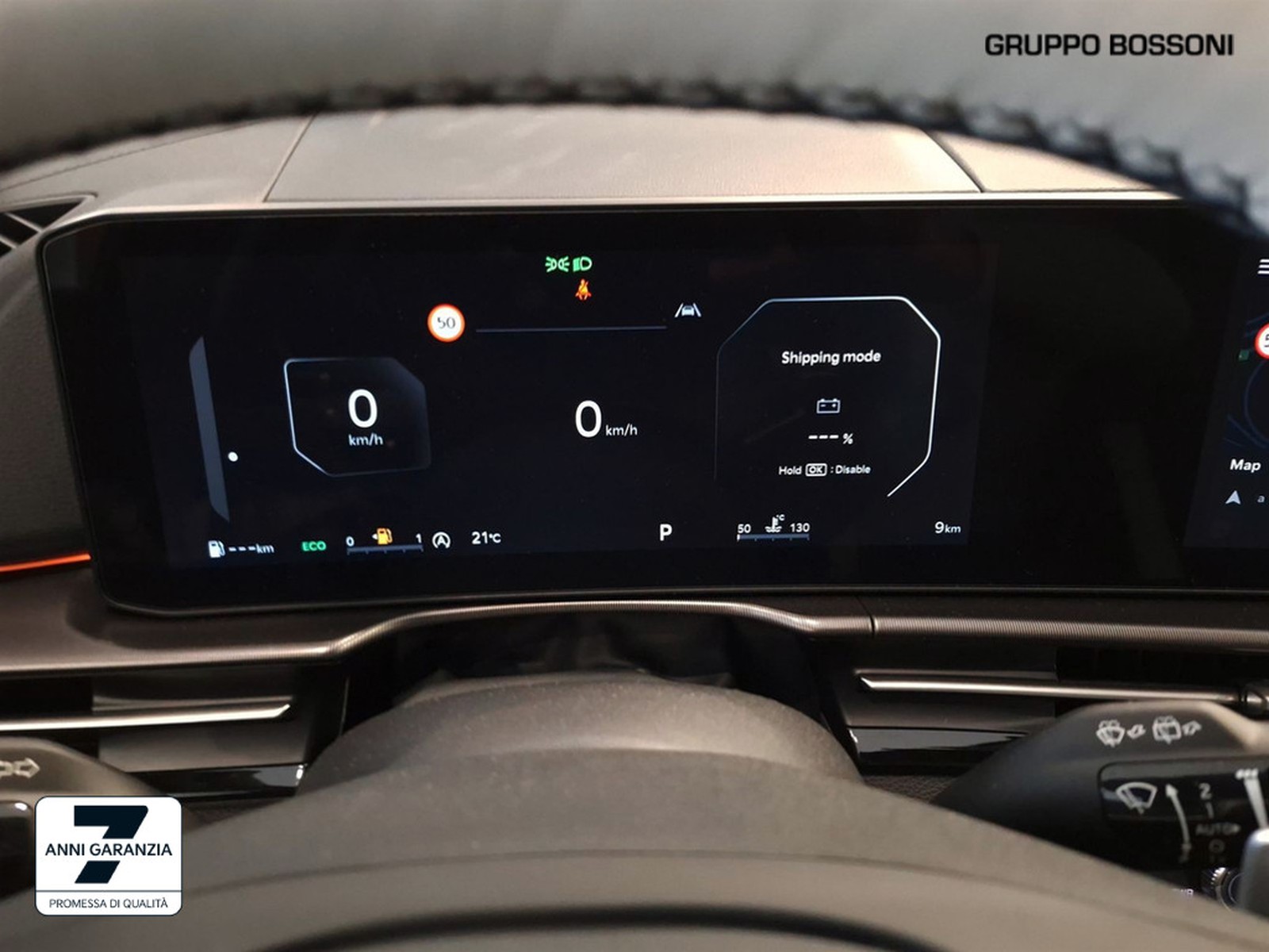 10 - Kia Sportage 1.6 crdi mhev gt-line dct7