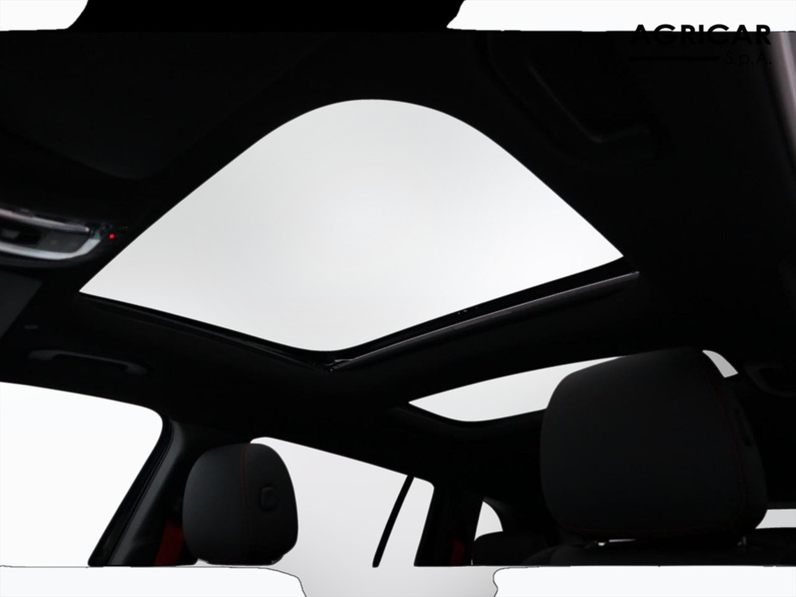 22 - AMG GLB amg 35 amg line premium 4matic 8g-dct