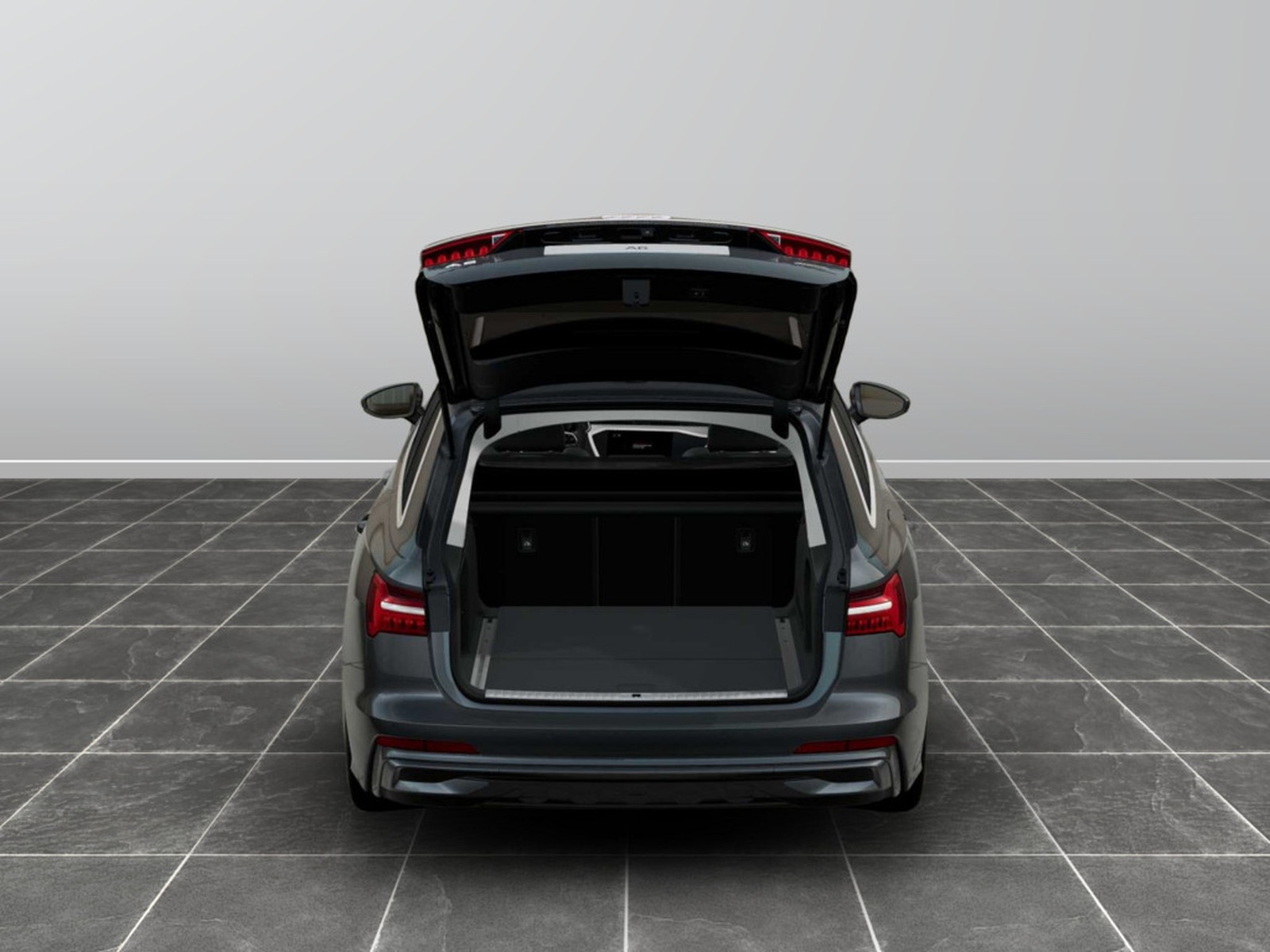 11 - Audi A6 avant 40 2.0 tdi mhev 12v s line edition quattro ultra s tronic