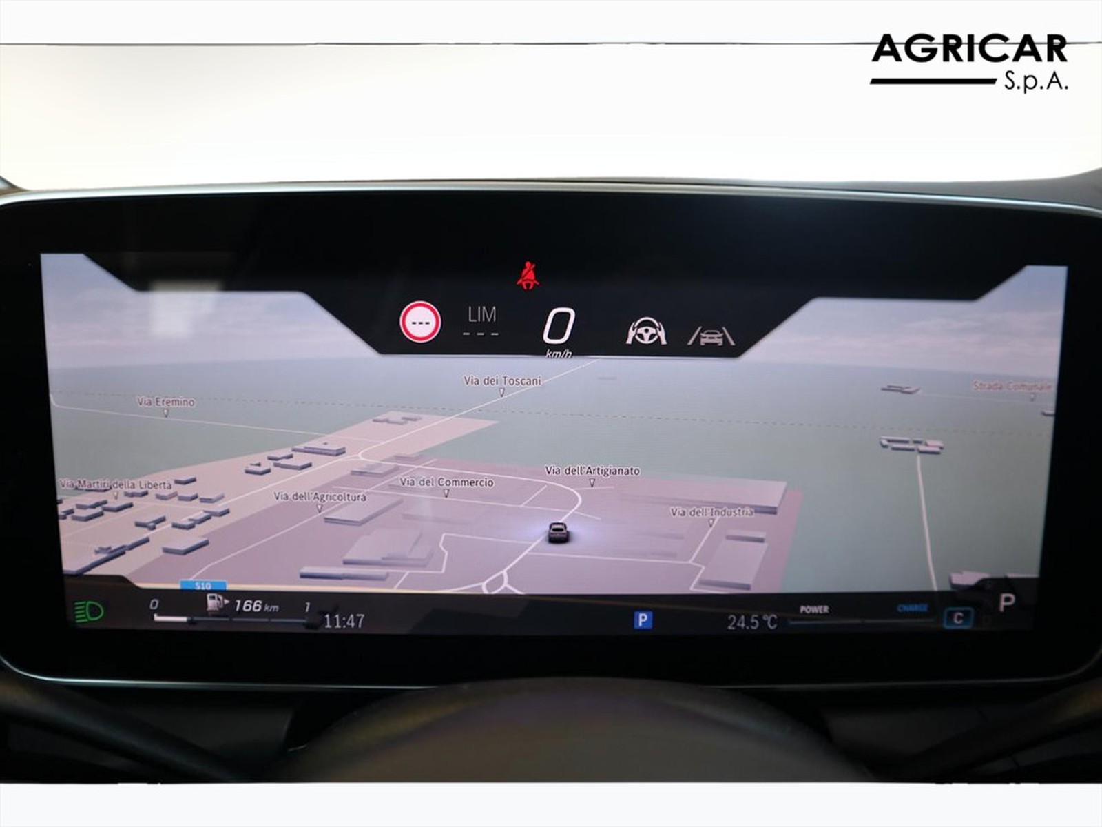 16 - Mercedes GLC coupe 220 d amg line premium 4matic 9g-tronic