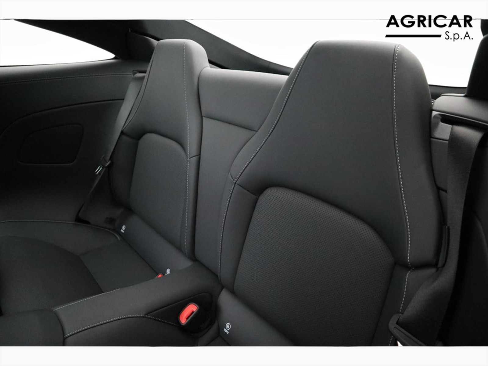 8 - AMG GT 63 v8 premium plus 4matic+