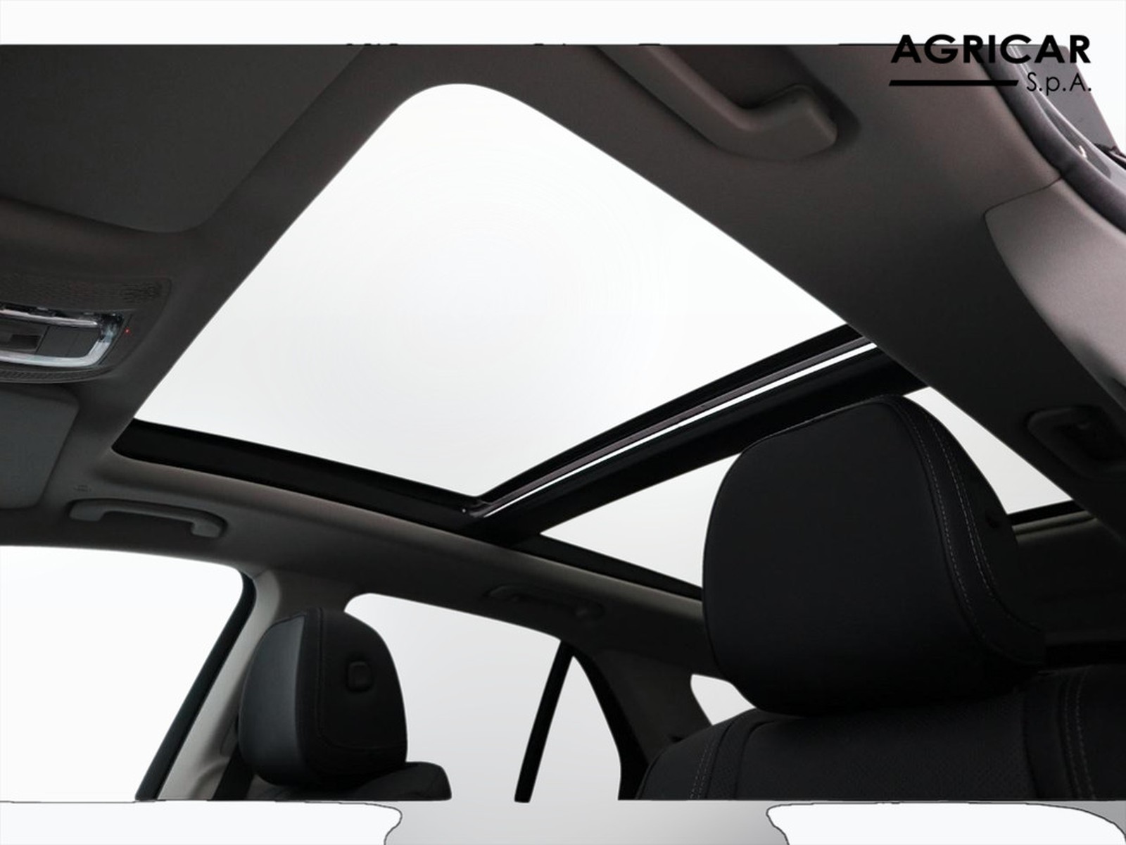 22 - Mercedes Classe GLE gle 350 de plug in hybrid amg line premium 4matic 9g-tronic plus