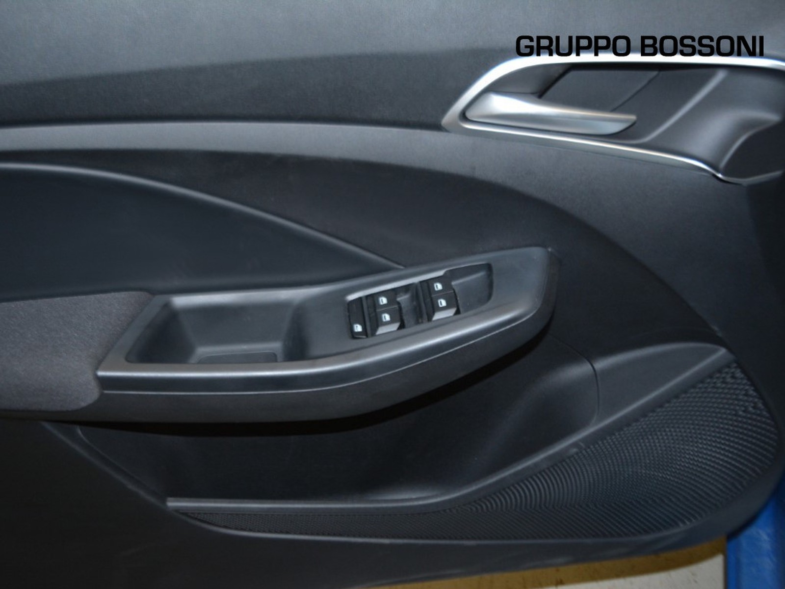 15 - Mg MG3 1.5 standard