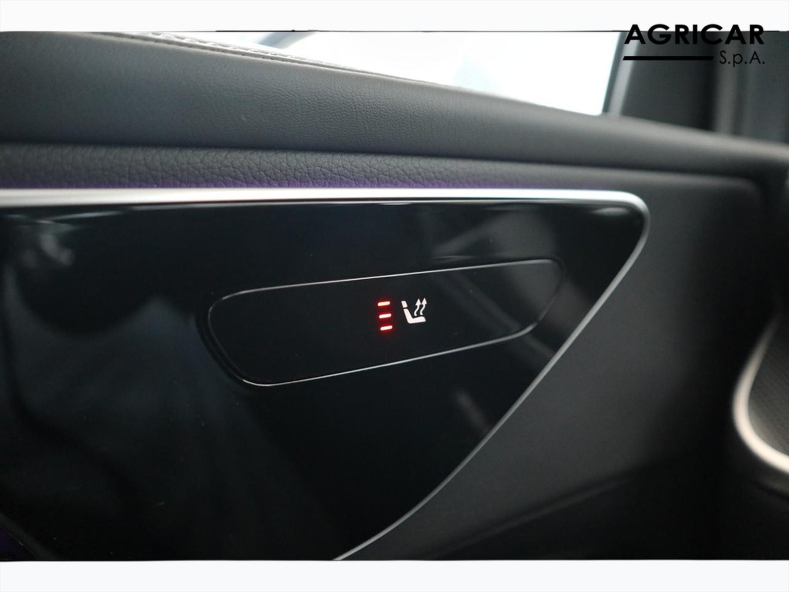 15 - Mercedes GLC coupe 220 d advanced 4matic 9g-tronic