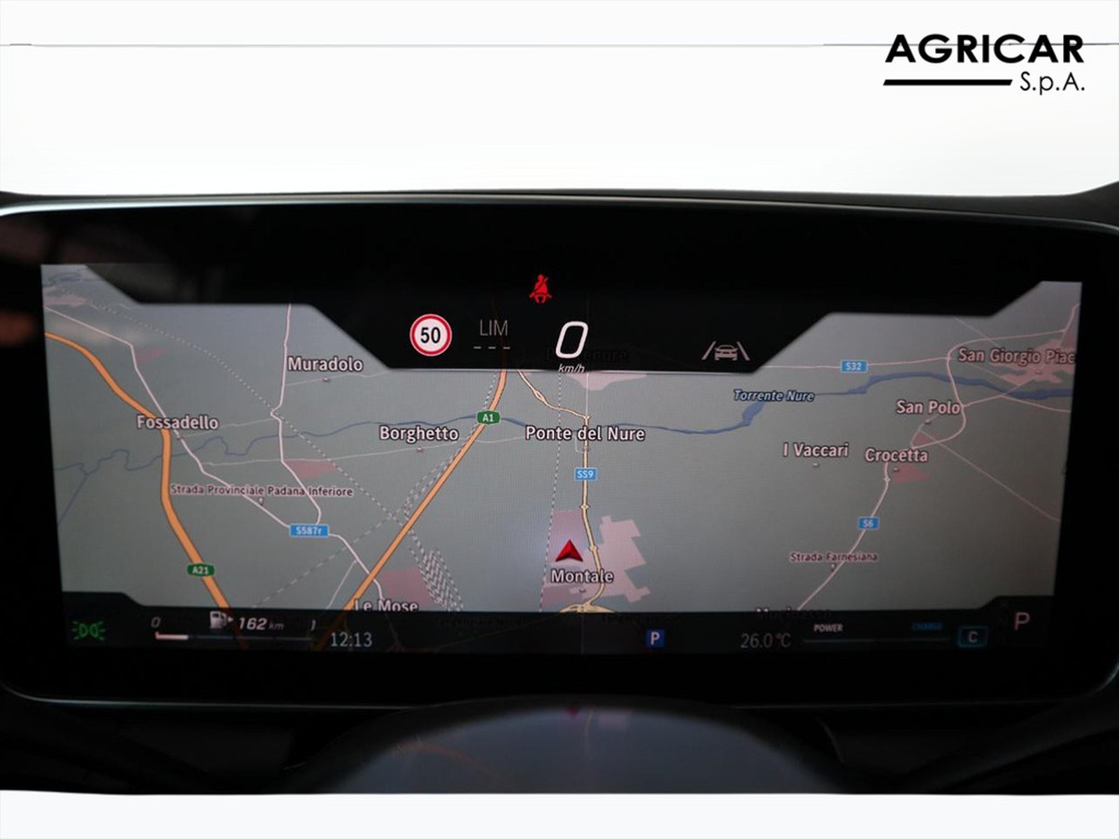 16 - Mercedes GLC coupe 220 d advanced 4matic 9g-tronic