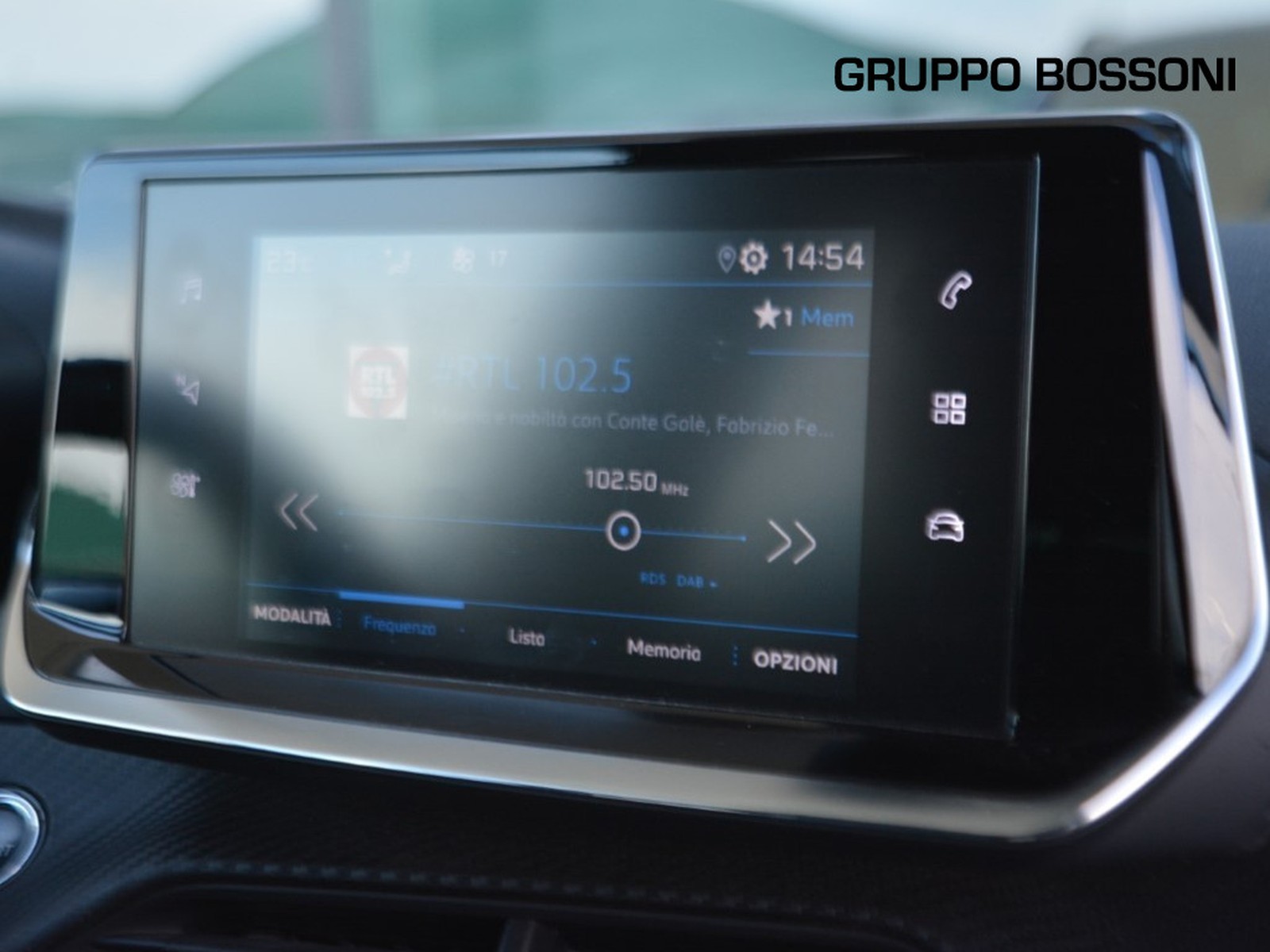 10 - Peugeot 2008 1.2 puretech 130cv allure pack s&s