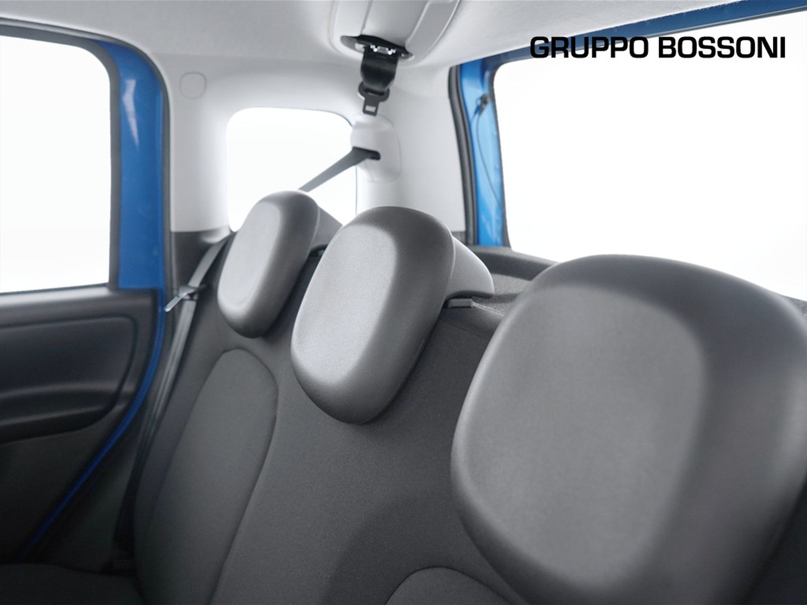 21 - Fiat Pandina 1.0 firefly hybrid 70cv s&s 5p.ti