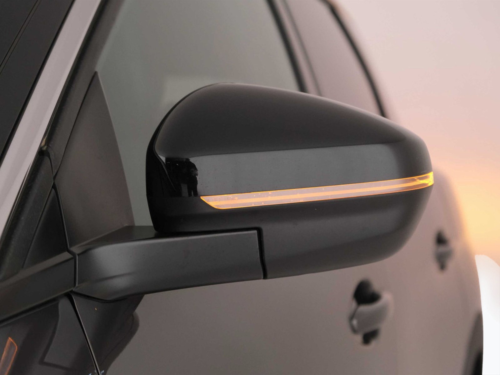 36 - Peugeot 3008 1.2 puretech turbo gt eat8 s&s