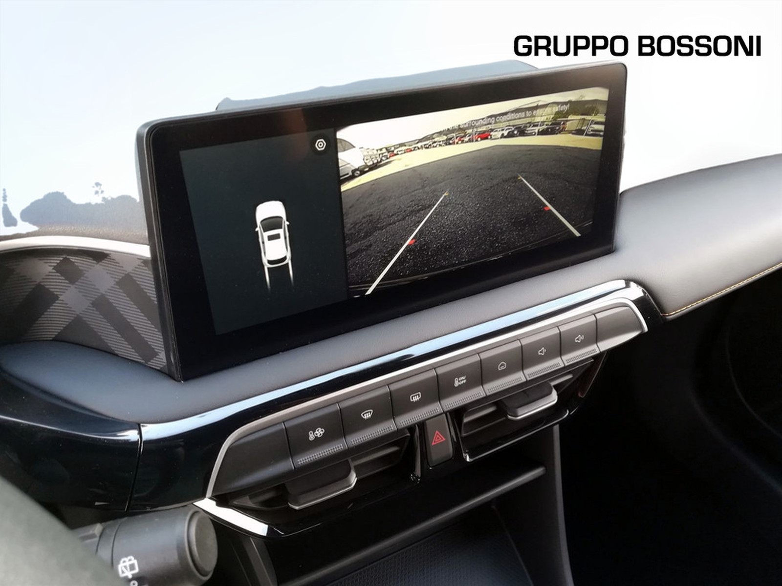 18 - Mg MG3 1.5 standard