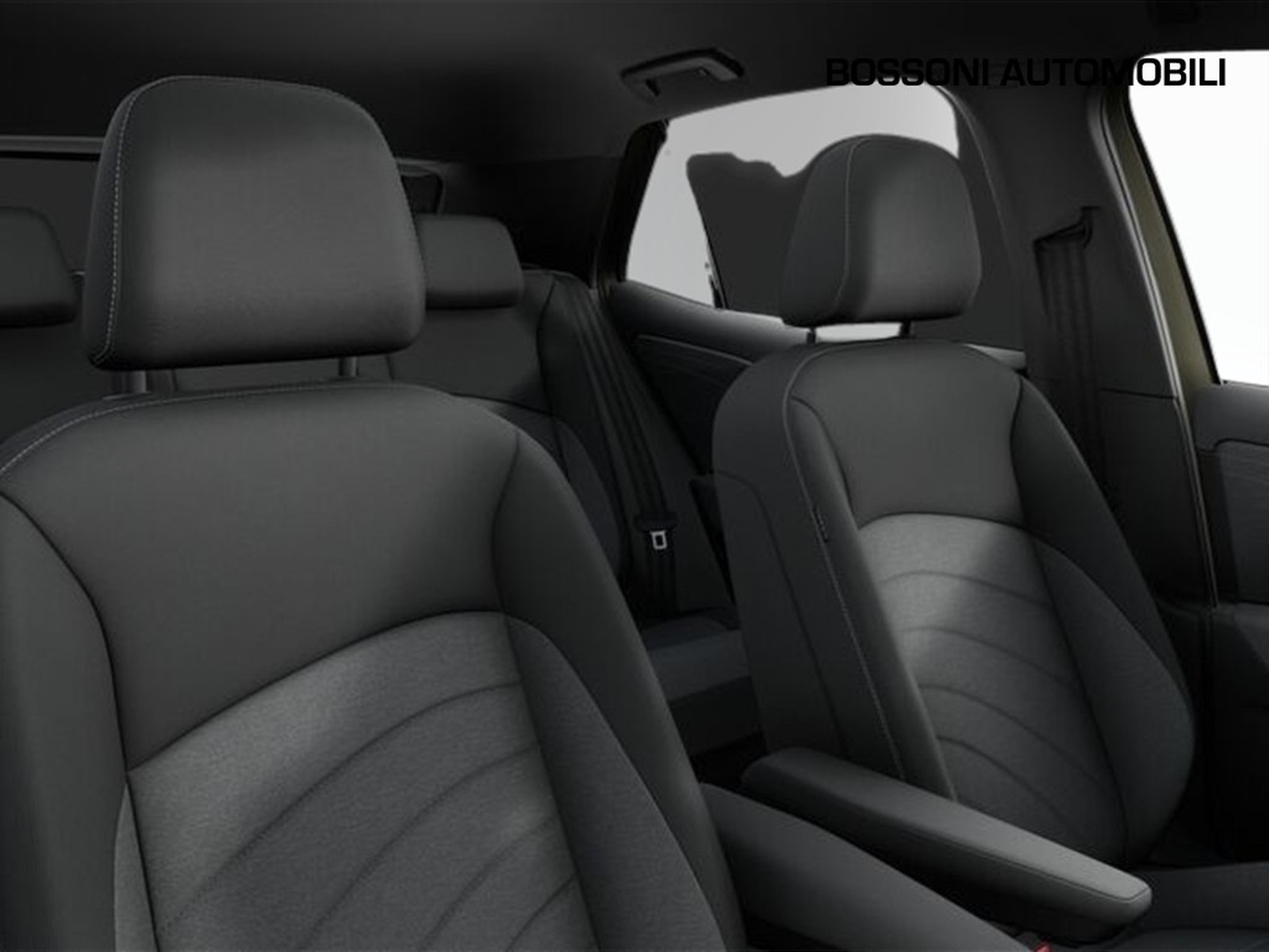 9 - Volkswagen ID.3 59 kwh pro edition plus