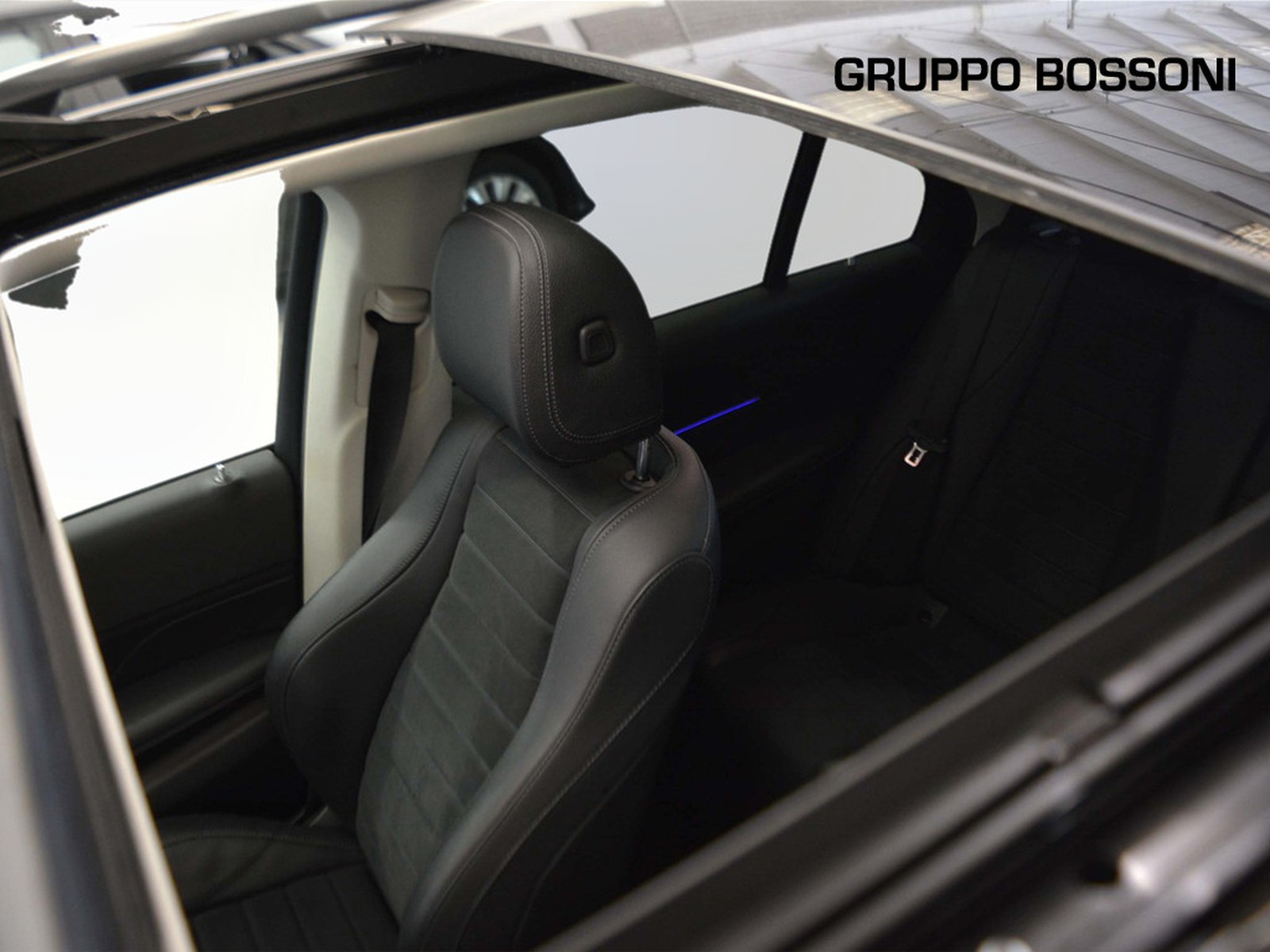 14 - Mercedes Classe GLE gle suv 300 d premium plus 4matic 9g-tronic plus