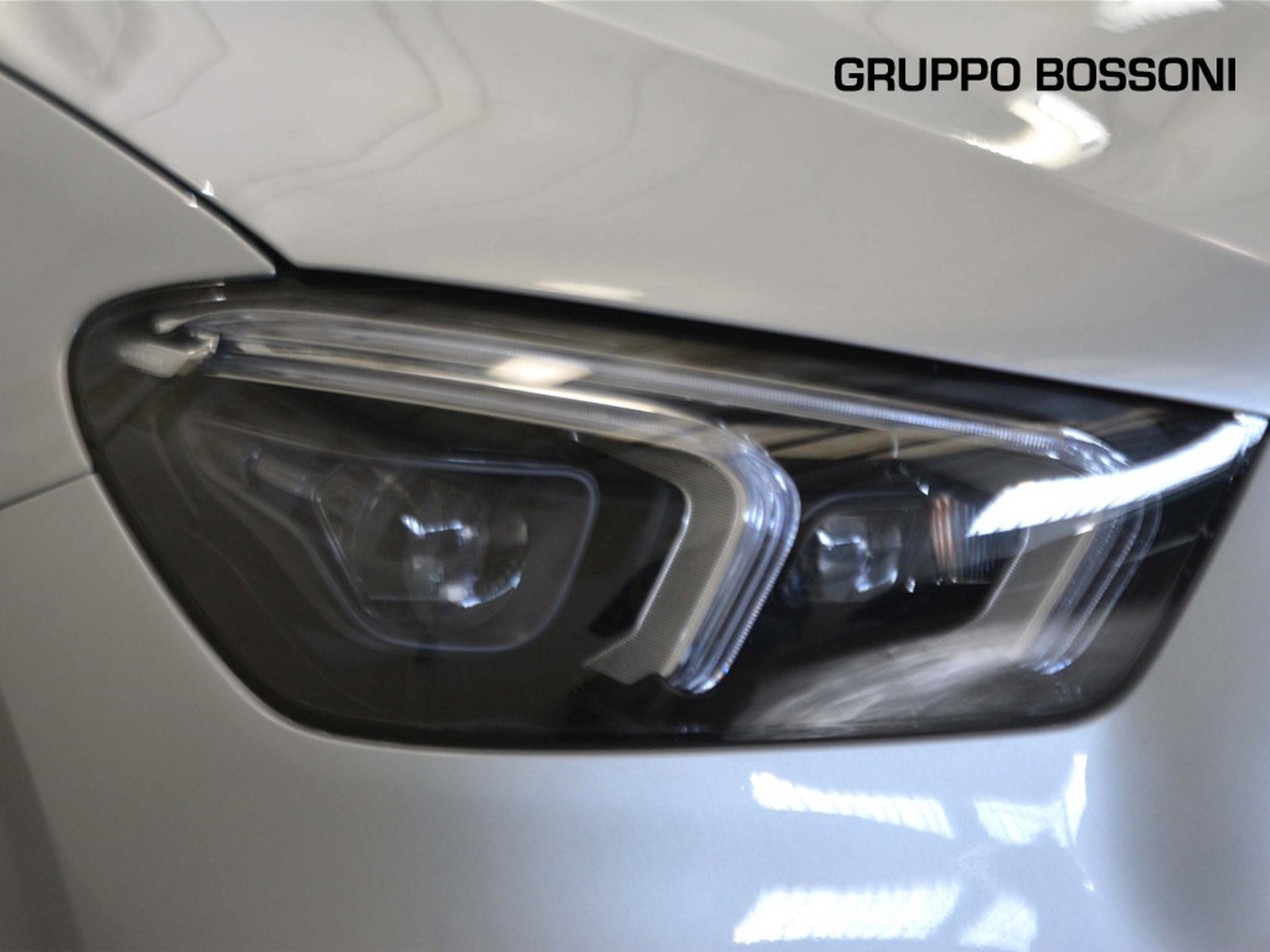 22 - Mercedes Classe GLE gle suv 300 d premium plus 4matic 9g-tronic plus