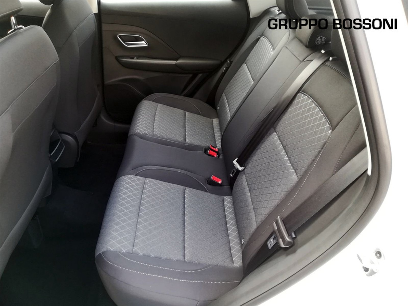 12 - Mg ZS 1.5 standard