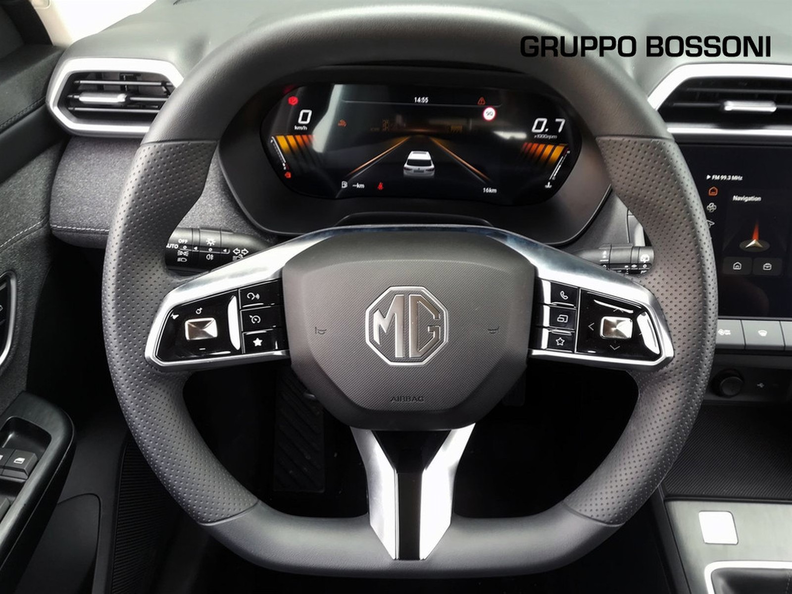 9 - Mg ZS 1.5 standard