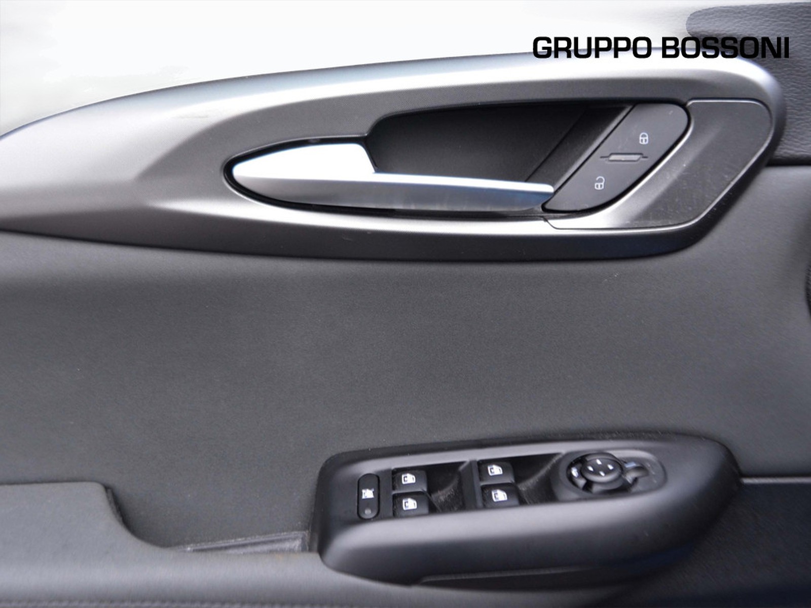 14 - Alfa Romeo Tonale 1.6 130cv ti tct6