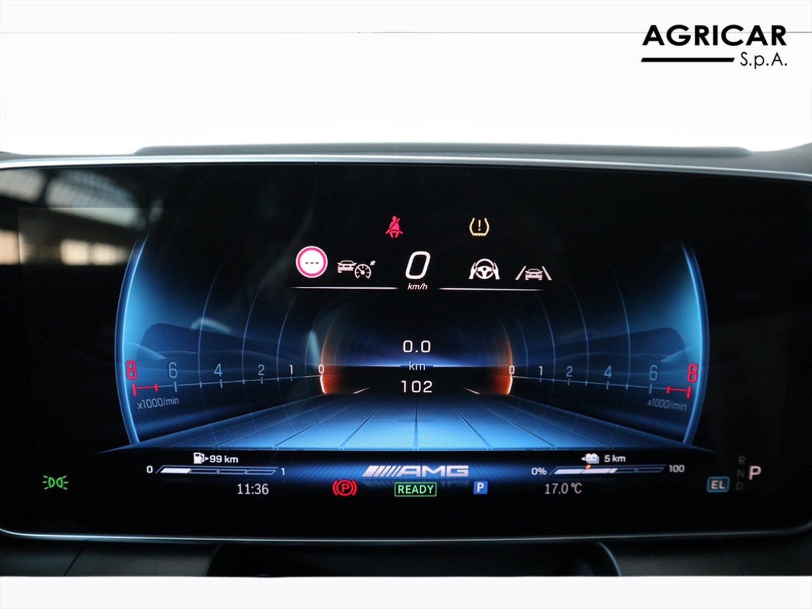 9 - AMG GLC amg coupe 63 s e-performance amg line premium plus extra speedshift mct amg