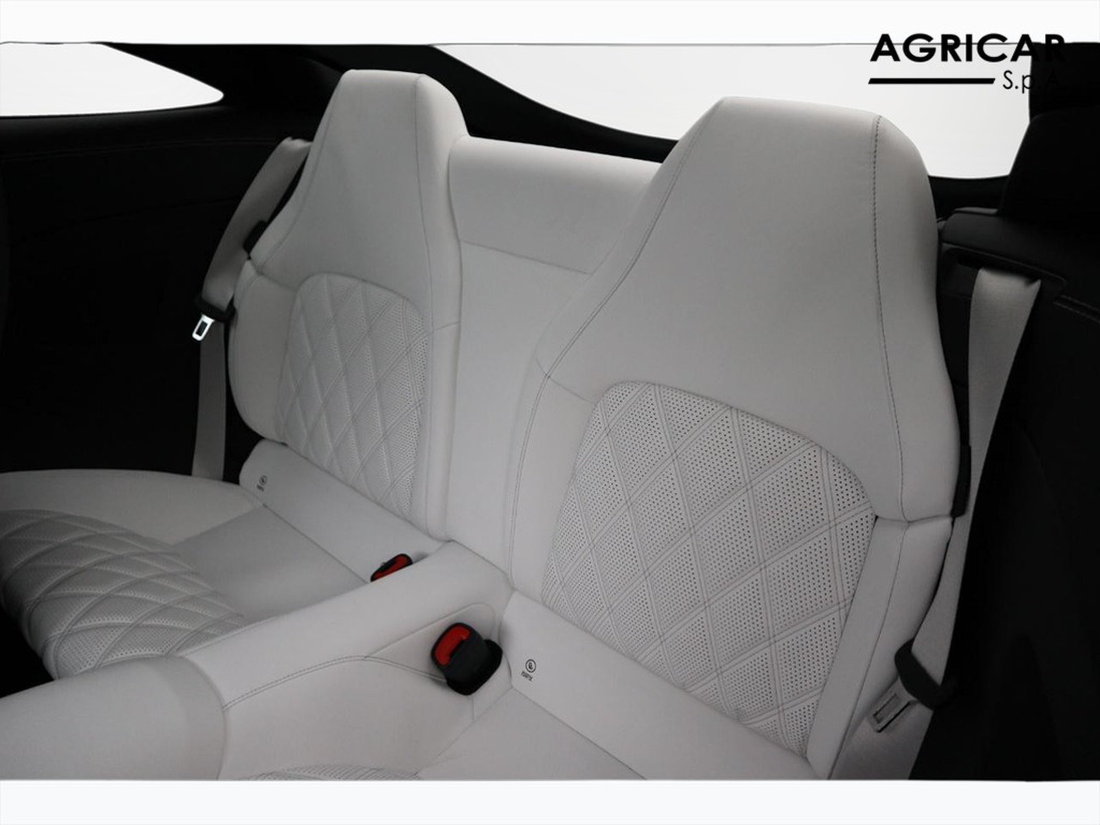 8 - AMG GT 63 v8 premium plus 4matic+