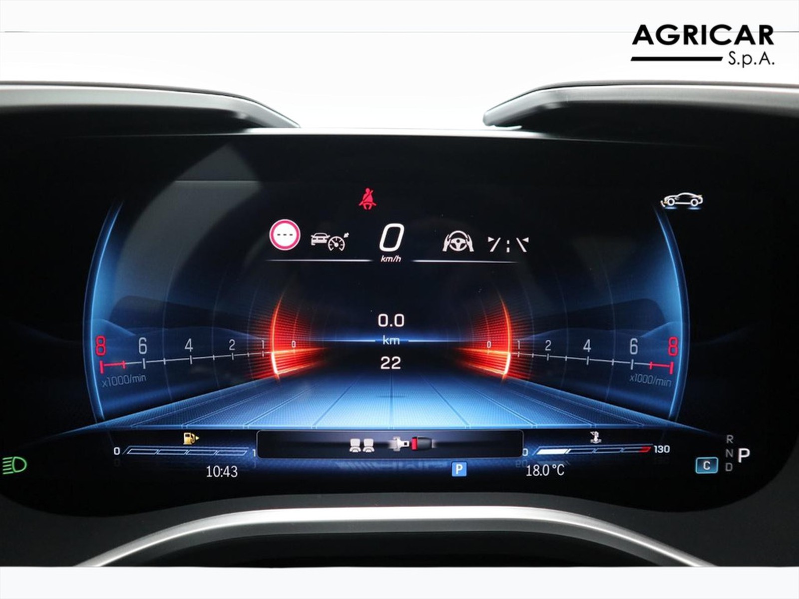 9 - AMG GT 63 v8 premium plus 4matic+