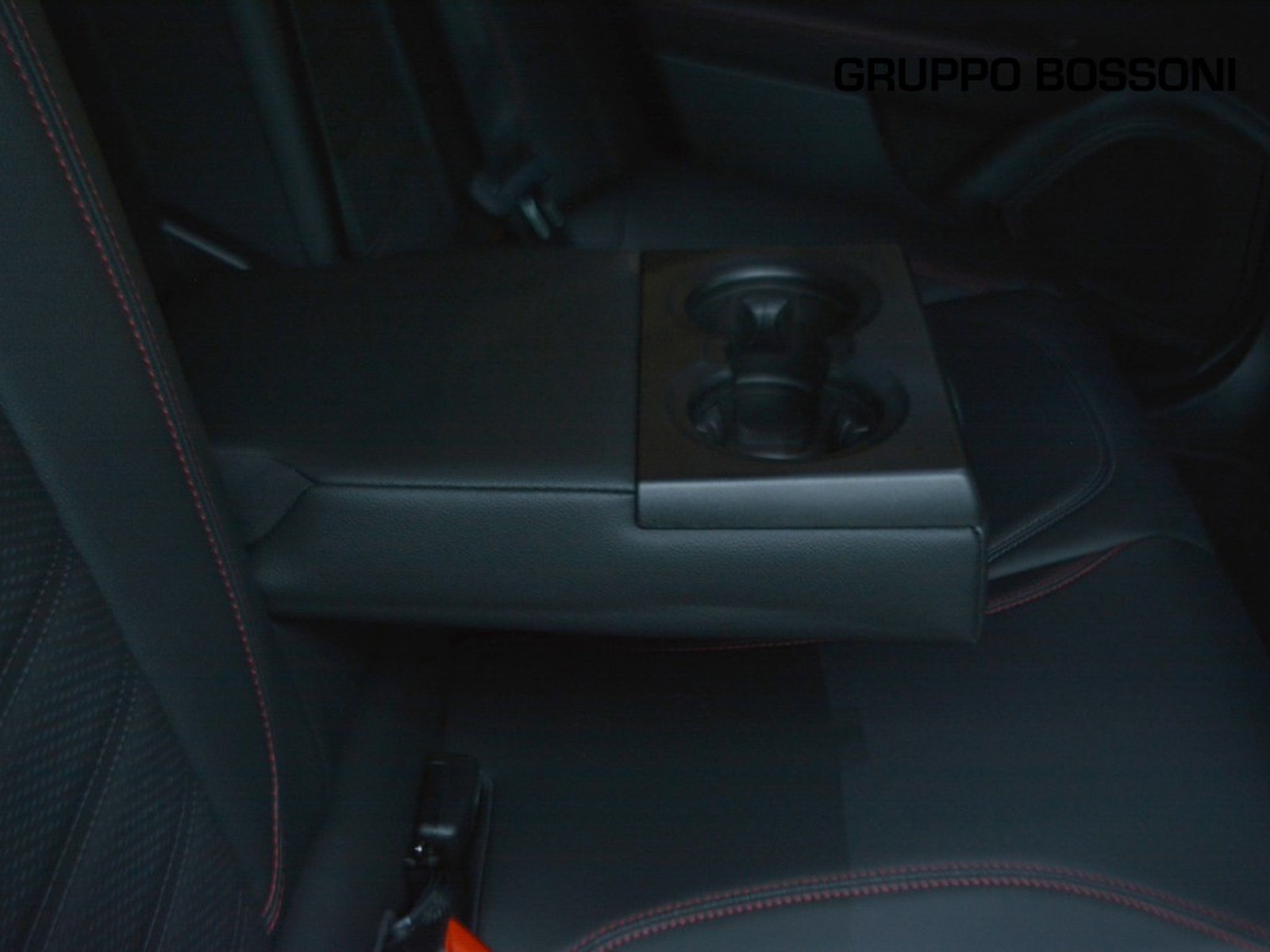 6 - Alfa Romeo Giulia 2.9 v6 520cv quadrifoglio super sport at8