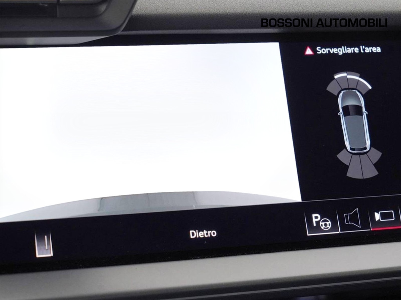 29 - Audi A3 sportback 2.0 tdi 150cv s line edition s tronic