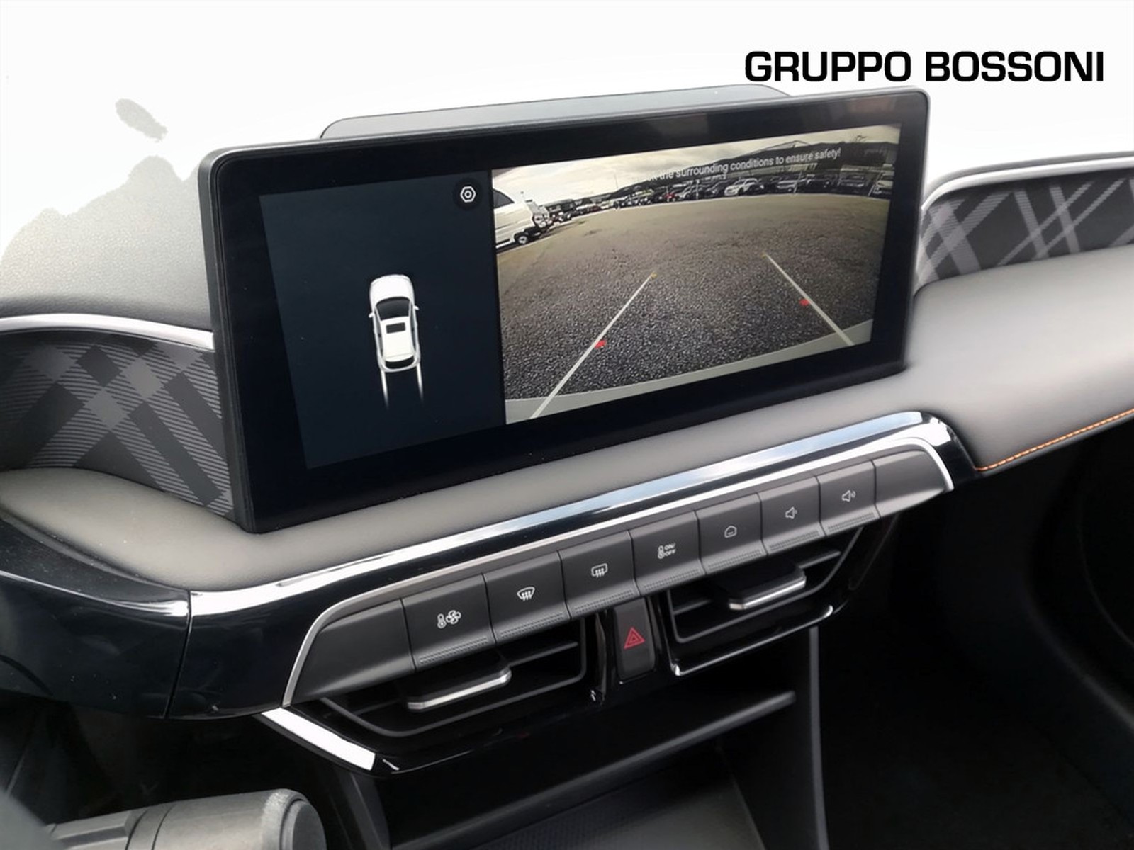 18 - Mg MG3 1.5 standard