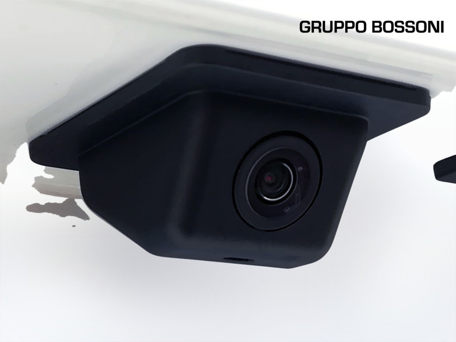 22 - Mg MG3 1.5 standard