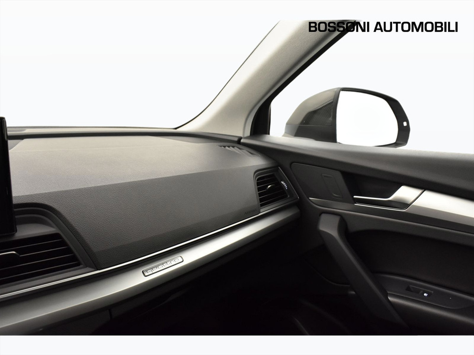 26 - Audi Q5 sportback 40 2.0 tfsi mhev 12v business advanced quattro s tronic