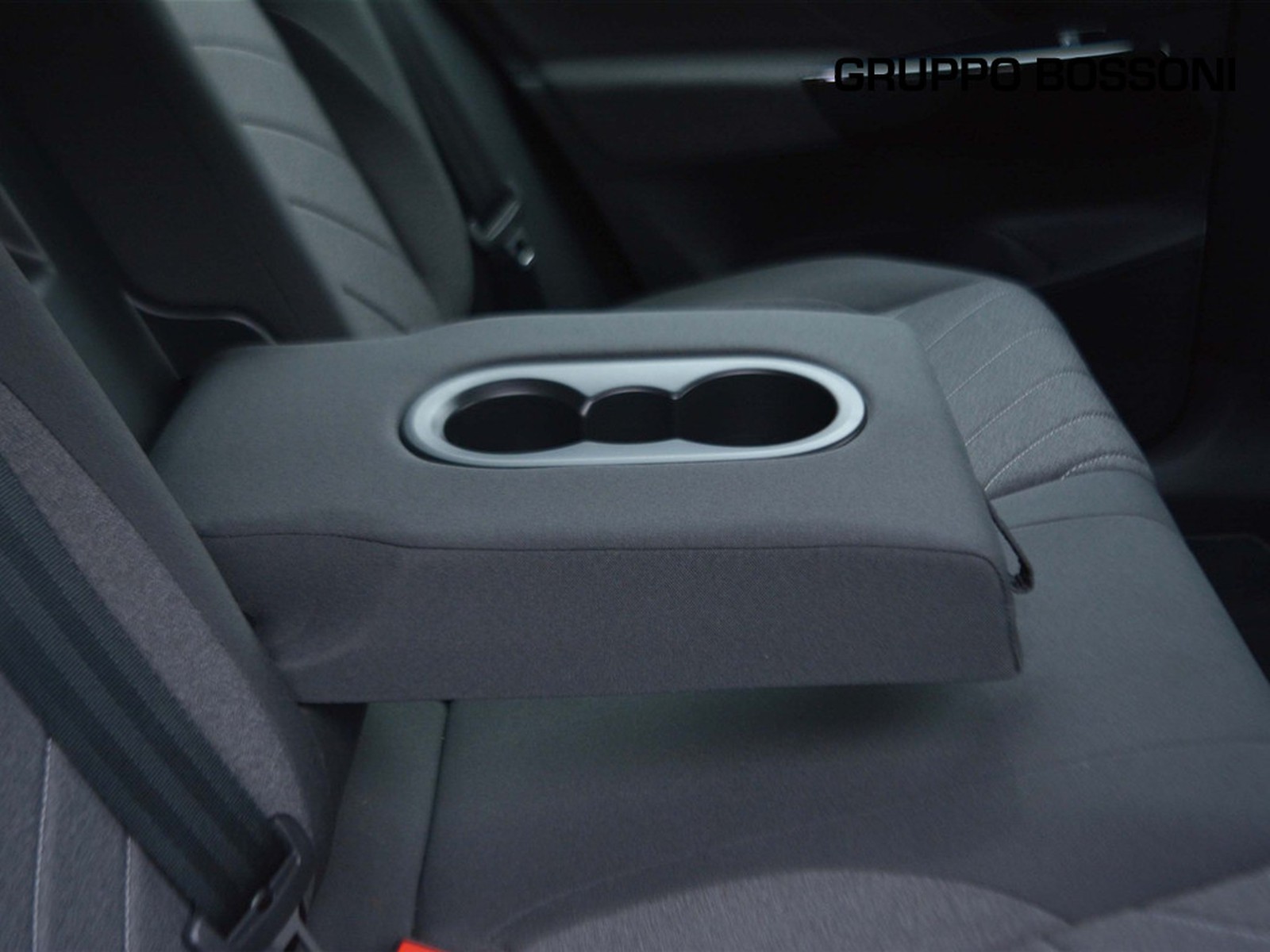 6 - Volkswagen ID.3 58 kwh pro performance