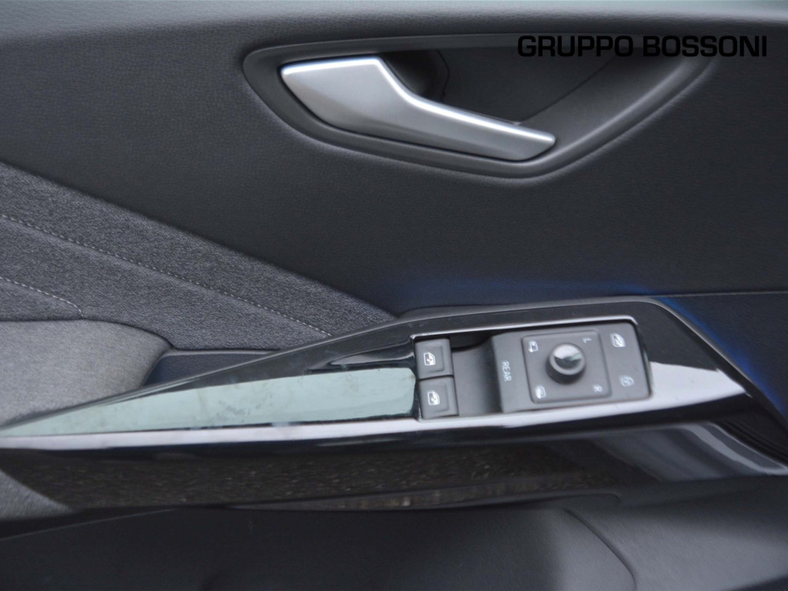 15 - Volkswagen ID.3 58 kwh pro performance