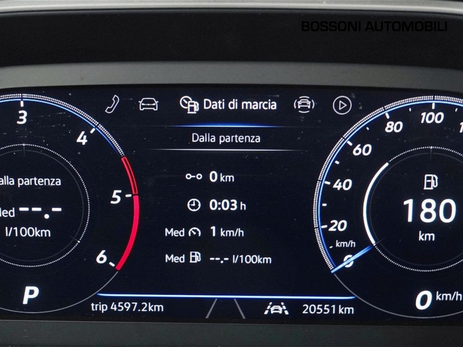 32 - Volkswagen T-Roc 2.0 tdi scr 150cv r line dsg