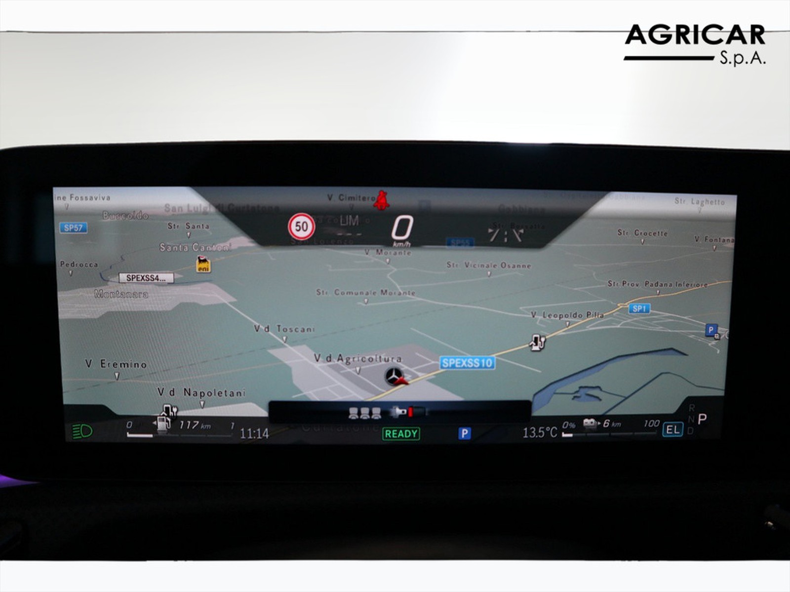 16 - Mercedes Classe A 250 e plug-in-hybrid amg line premium speedshift dct amg 8g