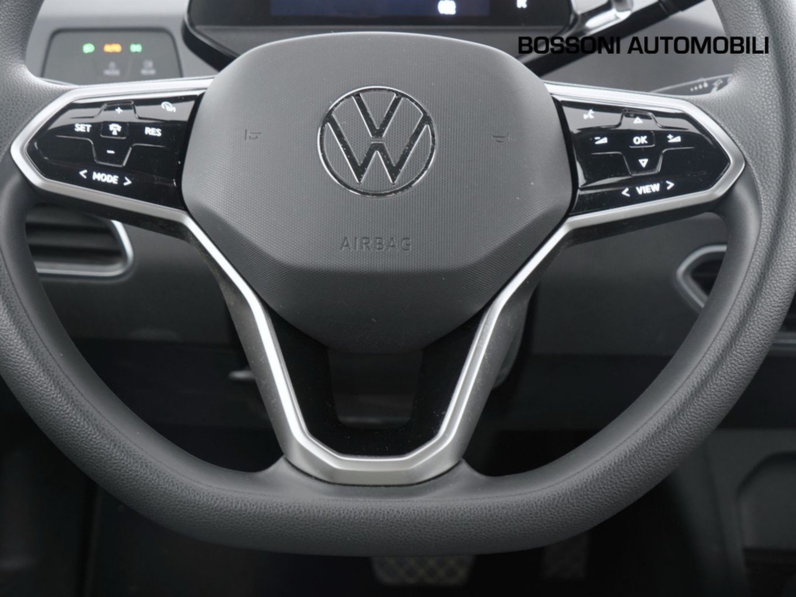 15 - Volkswagen ID.3 58 kwh pro performance