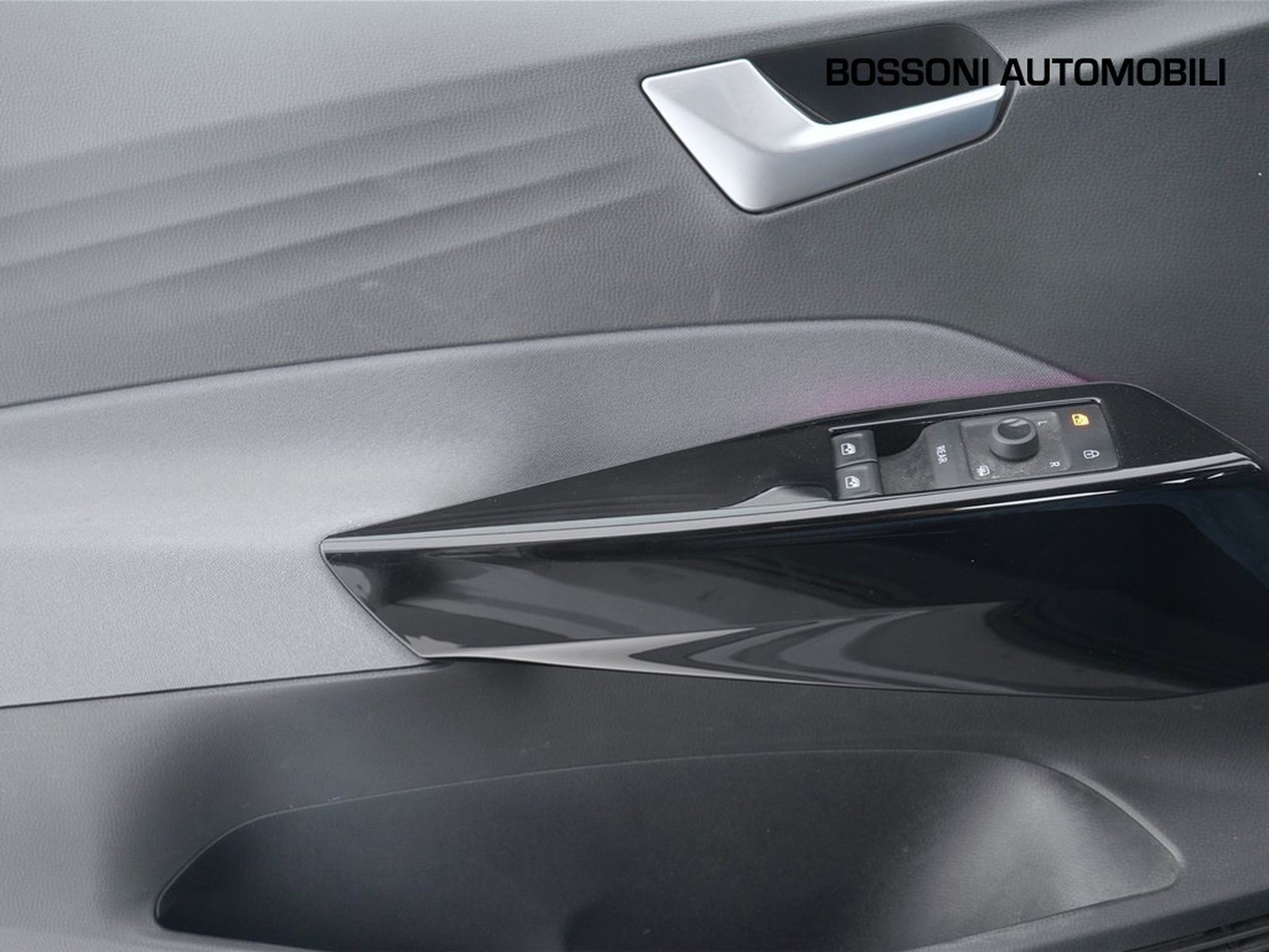 17 - Volkswagen ID.3 58 kwh pro performance