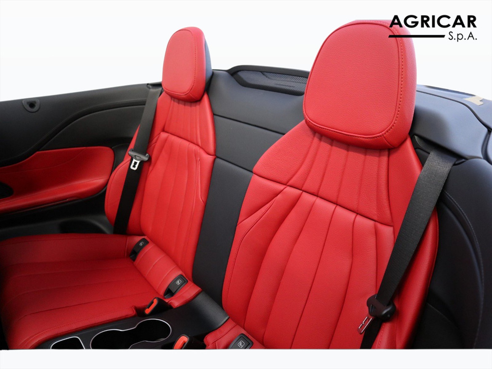 8 - Mercedes CLE cabrio 300 amg line advanced 4matic 9g-tronic plus