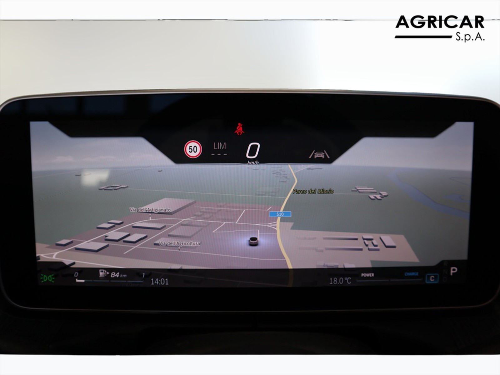 16 - Mercedes CLE cabrio 300 amg line advanced 4matic 9g-tronic plus