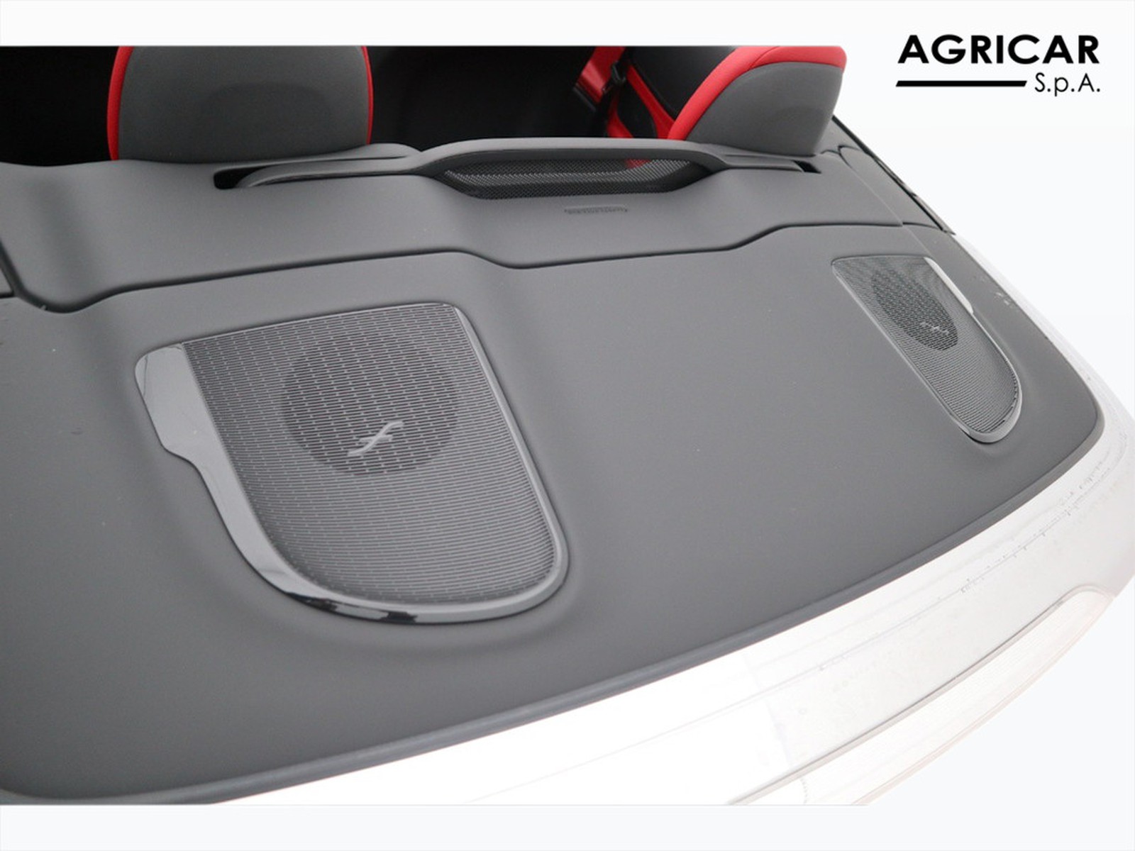 18 - Mercedes CLE cabrio 300 amg line advanced 4matic 9g-tronic plus