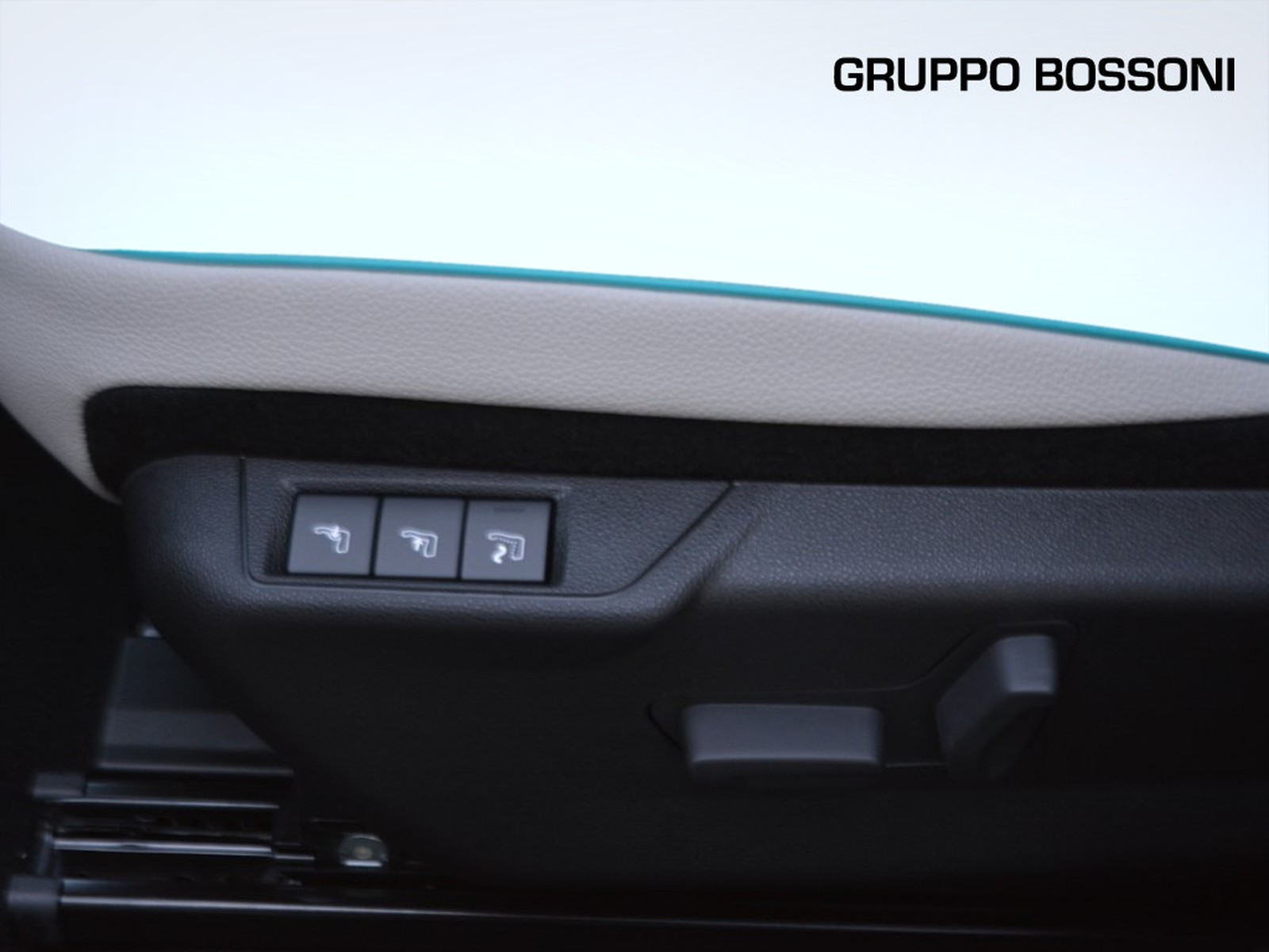 18 - Fiat 600 1.2 hybrid 110cv la prima ii edct