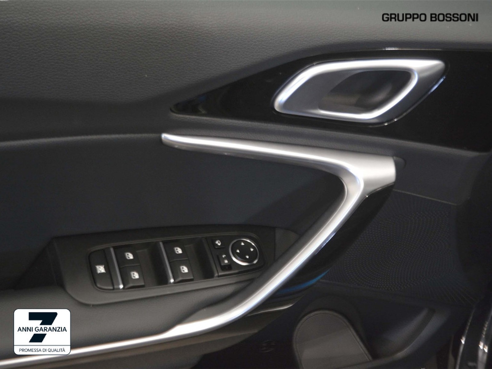 15 - Kia Xceed 1.0 t-gdi gpl 94cv business mt