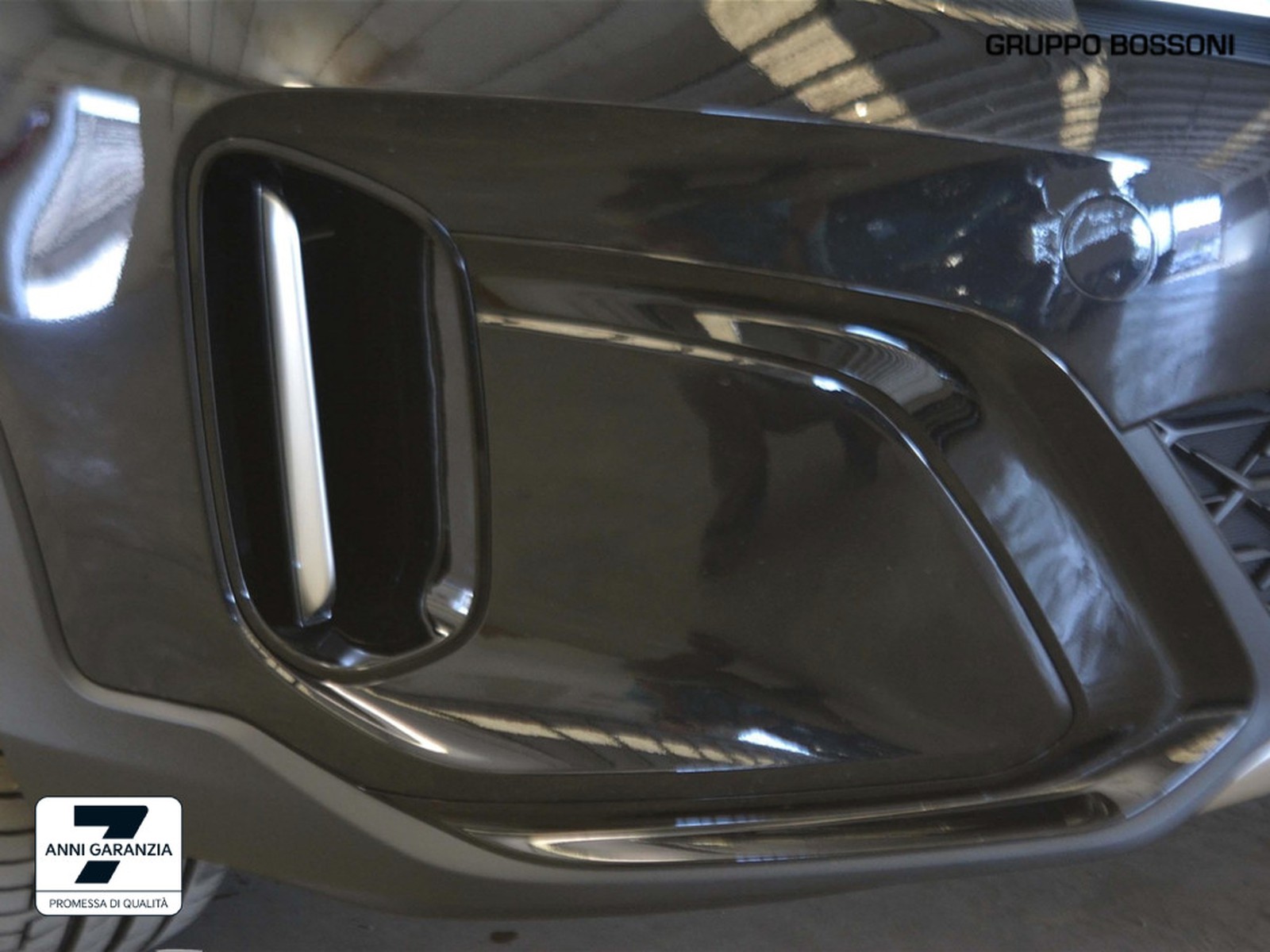 22 - Kia Xceed 1.0 t-gdi gpl 94cv business mt