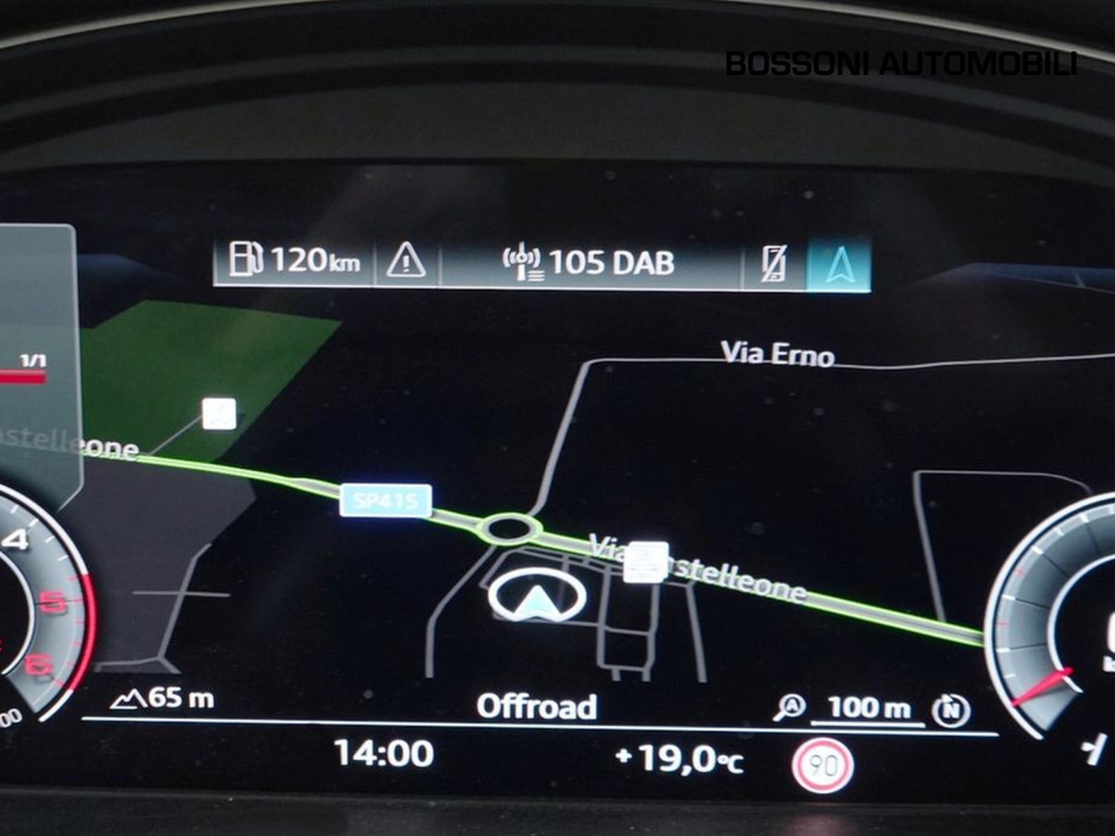 32 - Audi A5 sportback 40 2.0 tdi mhev 204cv s line edition s tronic