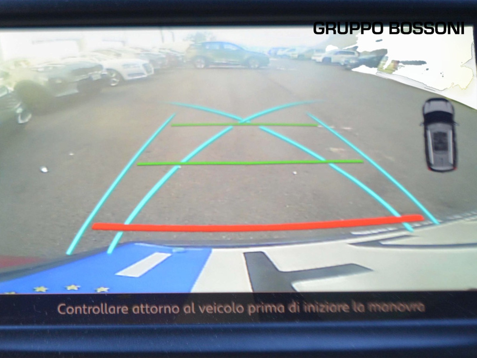 20 - Peugeot 2008 1.2 puretech turbo allure eat6 s&s