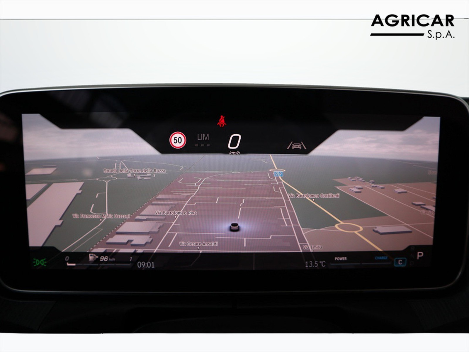 16 - Mercedes CLE cabrio 300 amg line advanced 4matic 9g-tronic plus