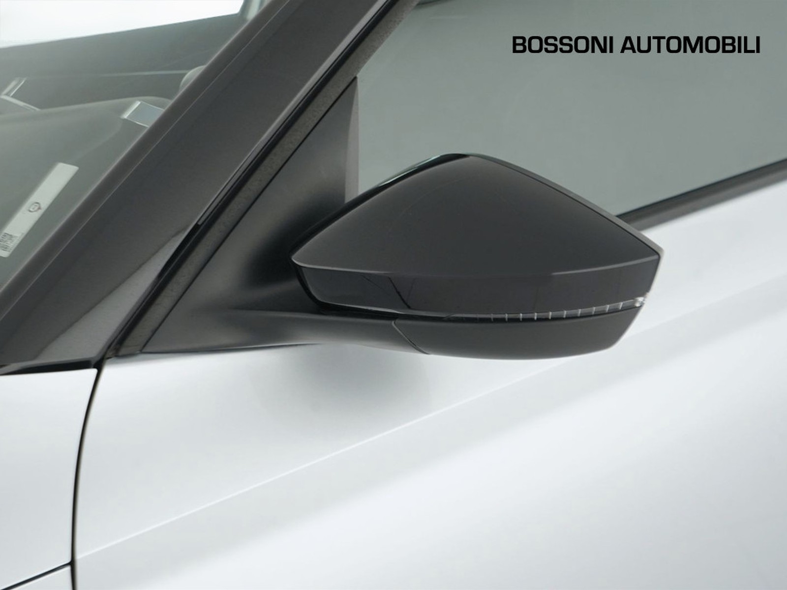 40 - Skoda Kamiq 1.5 tsi act 150cv dark shade dsg