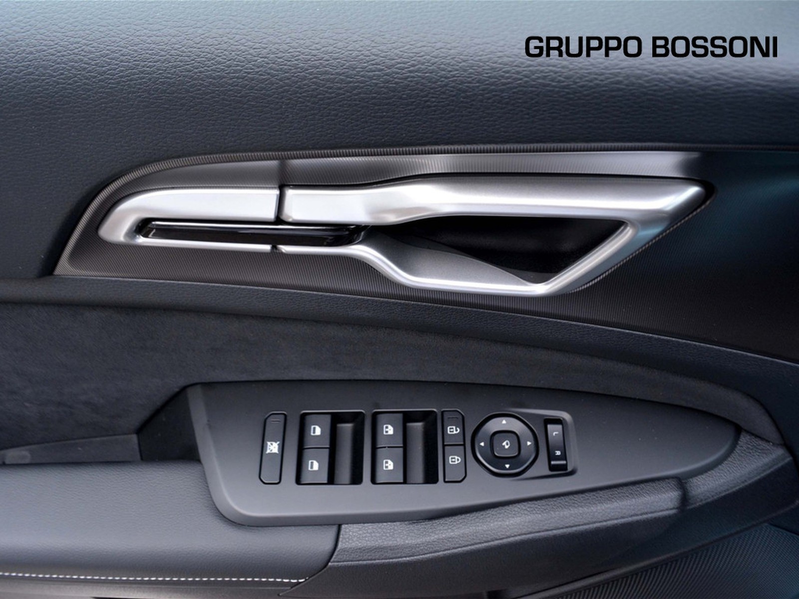 15 - Kia Sportage 1.6 crdi mhev gt-line sunroof pack dct7