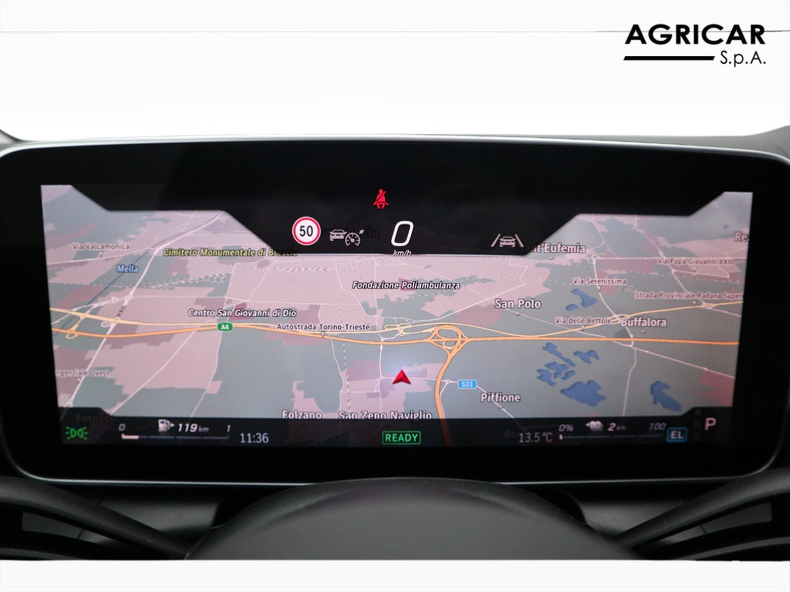 15 - Mercedes GLC coupe 300 de plug in hybrid amg line advanced tech 4matic 9g-tronic