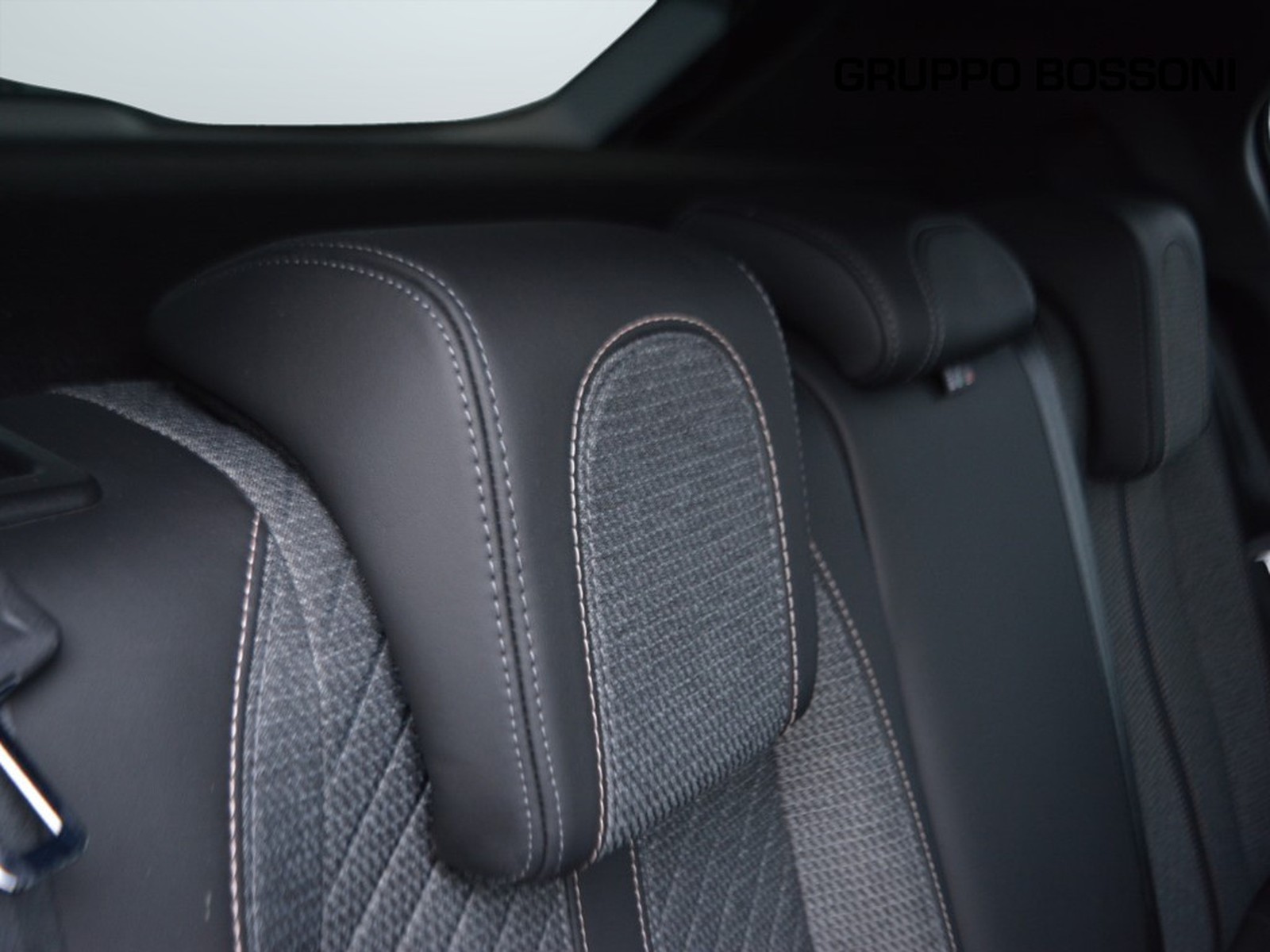 6 - Peugeot 2008 1.2 puretech 130cv allure eat8 s&s